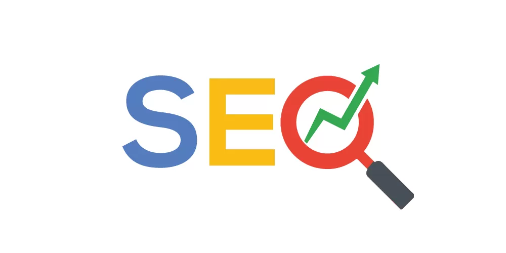 SEO basics